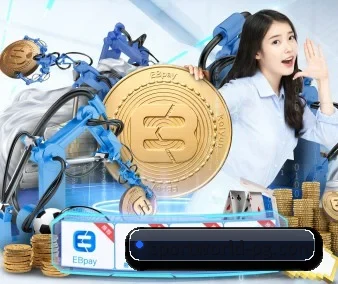 pg电子游戏官网 APP