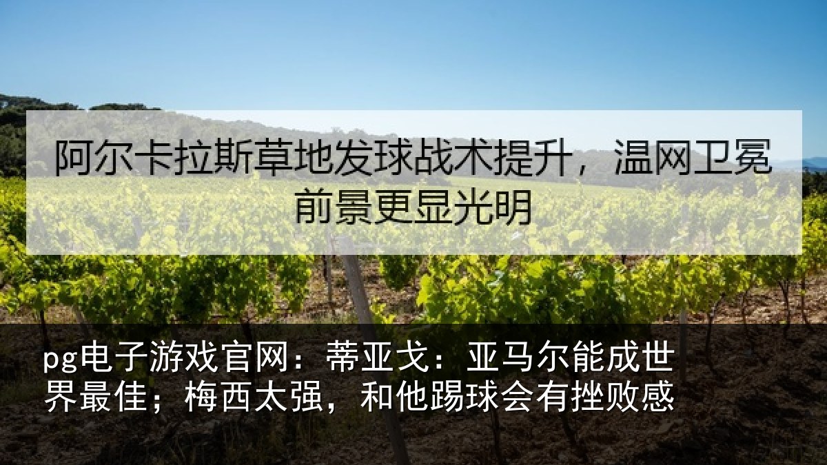 pg电子游戏官网：蒂亚相关情况最佳相关情况会有挫败感