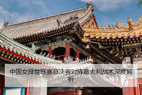 zhong-guo-nv-pai-shi-lian-sai-zong-jue-sai-dui-zhen-yi-da-li-zhan-shu-shen-du-jie-xi-3-219.jpg
