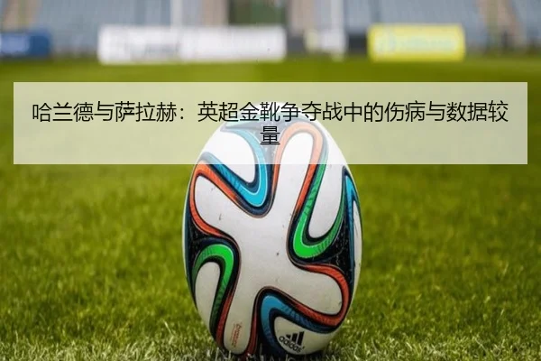ha-lan-de-yu-sa-la-he-ying-chao-jin-xue-zheng-duo-zhan-zhong-de-shang-bing-yu-shu-ju-jiao-liang-2-269.jpg